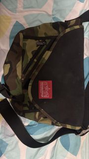 （分類：）位於 。 由 winstonc987 提交（商品編號 1427604275，圖片 1）。簡介： 。