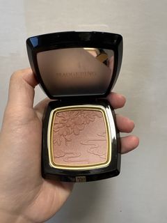 （分類：）位於 。 由 luvchichi 提交（商品編號 1427543768，圖片 1）。簡介： 。
