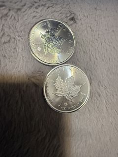 （分類：）位於 。 由 esthshop 提交（商品編號 1427549797，圖片 1）。簡介： 。