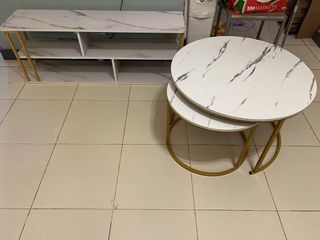 (Category: ) located in . Submitted by reza__ (Listing ID 1427580410, Image 1). Description: .