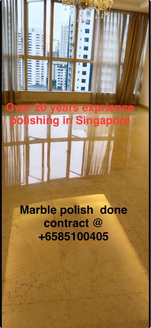 (Category: ) located in . Submitted by gumarblepolishing (Listing ID 1282513270, Image 1). Description: .