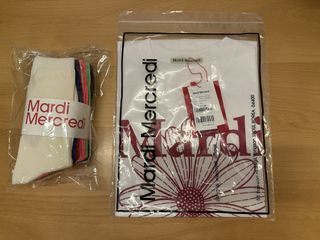 （分類：）位於 。 由 wh120 提交（商品編號 1427609735，圖片 1）。簡介： 。
