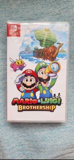 (Category: ) located in . Submitted by edrickmark (Listing ID 1427570145, Image 1). Description: .