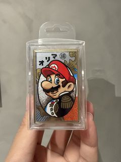 (Category: ) located in . Submitted by zanixel (Listing ID 1427600163, Image 1). Description: .