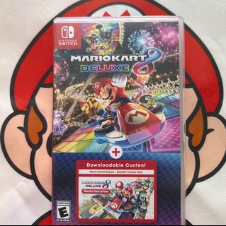 (Category: ) located in . Submitted by jdezzz (Listing ID 1427544420, Image 1). Description: .