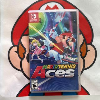 (Category: ) located in . Submitted by jdezzz (Listing ID 1427543744, Image 1). Description: .