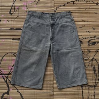 (Category: ) located in . Submitted by afrodrygoods (Listing ID 1427591760, Image 1). Description: .