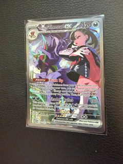 (Category: ) located in . Submitted by benjamin.chen.503 (Listing ID 1427564659, Image 1). Description: .