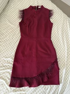 (Category: ) located in . Submitted by excloset (Listing ID 1427486677, Image 1). Description: .