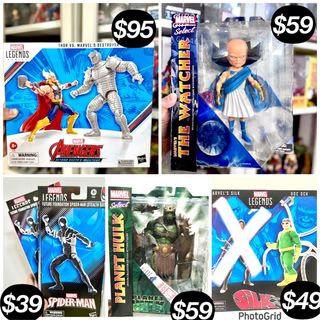 (Category: ) located in . Submitted by retro.daze.posty (Listing ID 1427499459, Image 1). Description: .