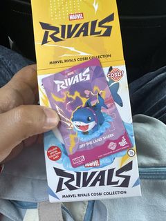 (Category: ) located in . Submitted by blackpanther91 (Listing ID 1427532148, Image 1). Description: .