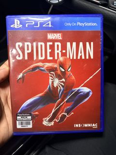 (Category: ) located in . Submitted by mat_syaf (Listing ID 1427507697, Image 1). Description: .