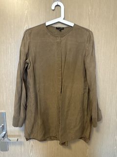 （分類：）位於 。 由 jdjspys 提交（商品編號 1427551330，圖片 1）。簡介： 。