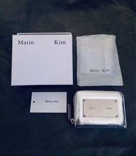 （分類：）位於 。 由 peace08maker 提交（商品編號 1427632119，圖片 1）。簡介： 。