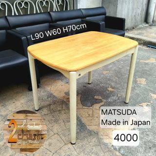 (Category: ) located in . Submitted by ivan_furnitures421 (Listing ID 1427507306, Image 1). Description: .