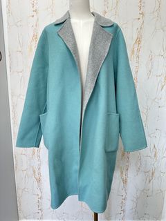 （分類：）位於 。 由 wicked_wearhouse 提交（商品編號 1427493264，圖片 1）。簡介： 。