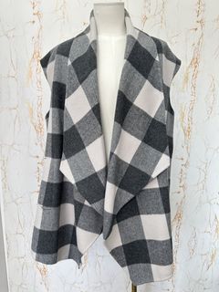（分類：）位於 。 由 wicked_wearhouse 提交（商品編號 1427494551，圖片 1）。簡介： 。