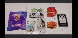 (Category: ) located in . Submitted by 23-59 (Listing ID 1424010995, Image 1). Description: .