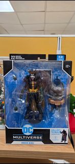 (Category: ) located in . Submitted by sellingtoclear_guy (Listing ID 1427603465, Image 1). Description: .