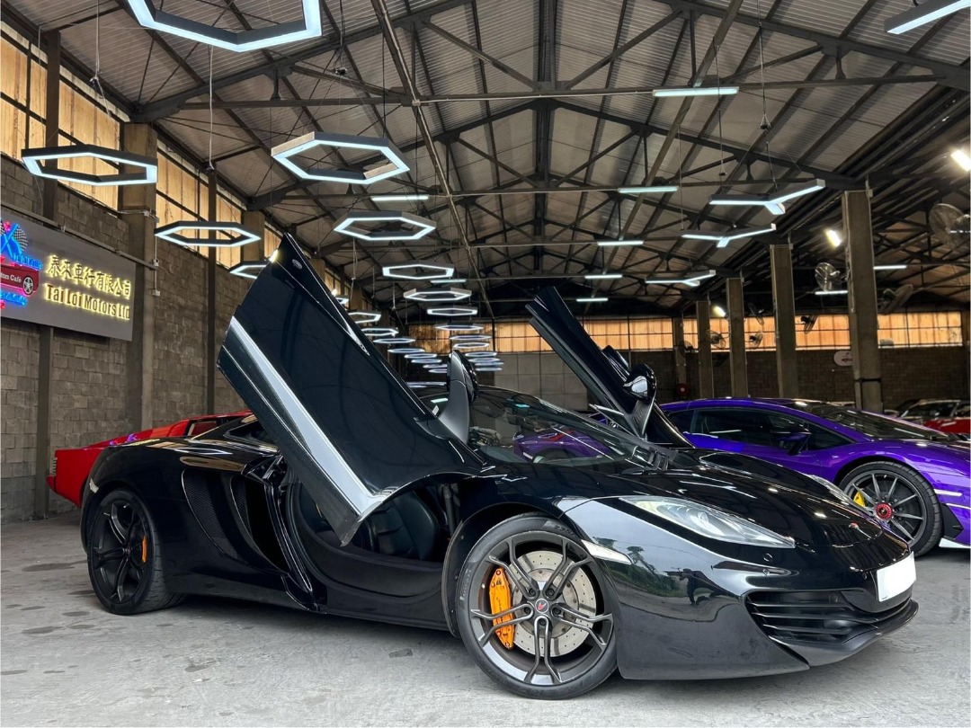 （分類：）位於 。 由 tailoimotors 提交（商品編號 1427568449，圖片 1）。簡介： 。