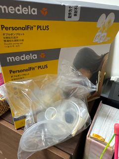 （分類：）位於 。 由 chcass 提交（商品編號 1427593367，圖片 1）。簡介： 。