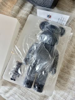 （分類：）位於 。 由 chuichui86 提交（商品編號 1427536541，圖片 1）。簡介： 。