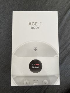 （分類：）位於 。 由 iamcc. 提交（商品編號 1427506235，圖片 1）。簡介： 。