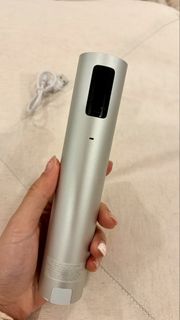 （分類：）位於 。 由 tracy0609 提交（商品編號 1427577129，圖片 1）。簡介： 。