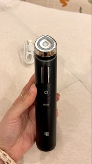 （分類：）位於 。 由 tracy0609 提交（商品編號 1427582074，圖片 1）。簡介： 。