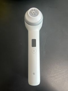 （分類：）位於 。 由 ykmelo 提交（商品編號 1427553008，圖片 1）。簡介： 。