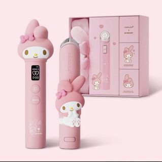 （分類：）位於 。 由 keikk07.22 提交（商品編號 1427526649，圖片 1）。簡介： 。