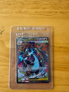 (Category: ) located in . Submitted by oddhopy (Listing ID 1427563317, Image 1). Description: .