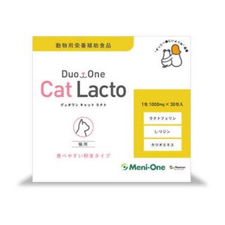 （分類：）位於 。 由 sheepcarcar 提交（商品編號 1427635571，圖片 1）。簡介： 。