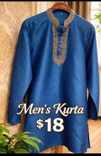 (Category: ) located in . Submitted by vijiya (Listing ID 1427498465, Image 1). Description: .