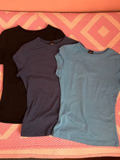 (Category: ) located in . Submitted by c.is.decluttering (Listing ID 1427508422, Image 1). Description: .