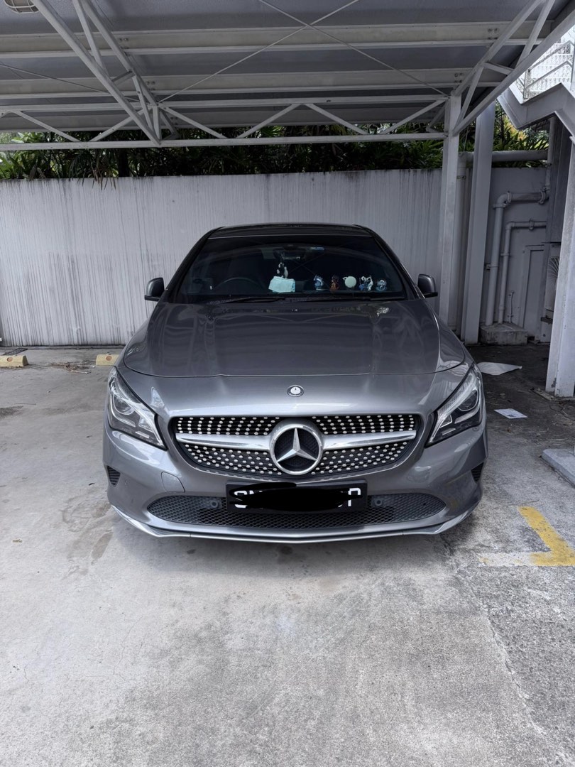 (Category: ) located in . Submitted by leexihong (Listing ID 1427567430, Image 1). Description: .