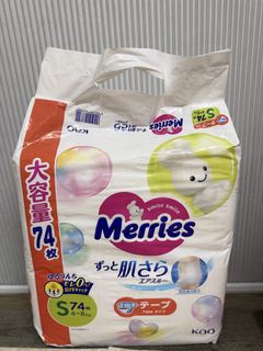 （分類：）位於 。 由 unaaac 提交（商品編號 1427514458，圖片 1）。簡介： 。