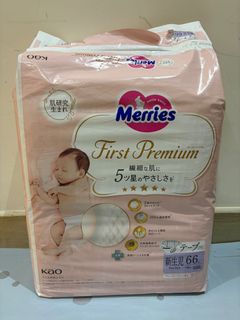 （分類：）位於 。 由 honestrade_ 提交（商品編號 1427627198，圖片 1）。簡介： 。