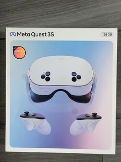 （分類：）位於 。 由 mhowho 提交（商品編號 1427601113，圖片 1）。簡介： 。
