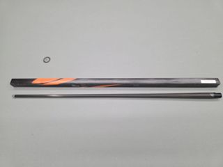 (Category: ) located in . Submitted by toys.tech.timber (Listing ID 1427598200, Image 1). Description: .