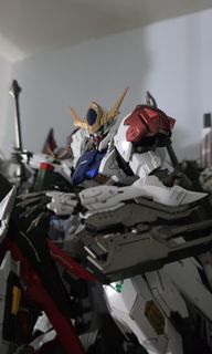 （分類：）位於 。 由 hcl01 提交（商品編號 1427314367，圖片 1）。簡介： 。