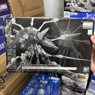 (Category: ) located in . Submitted by Kaiseng99 (Listing ID 1427522737, Image 1). Description: .