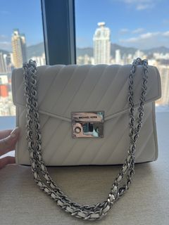 （分類：）位於 。 由 cwgyy 提交（商品編號 1427516012，圖片 1）。簡介： 。