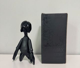 （分類：）位於 。 由 siobha 提交（商品編號 1427634505，圖片 1）。簡介： 。