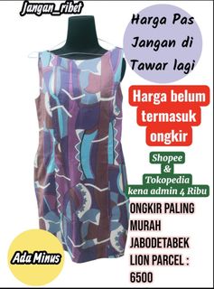 (Kategori: ) berada di . Dikirim oleh bubblebee111 (ID iklan 1427622157, Gambar 1). Deskripsi: .