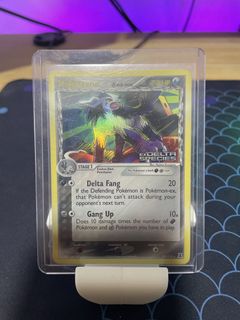 (Category: ) located in . Submitted by kyle_tcg (Listing ID 1427607522, Image 1). Description: .