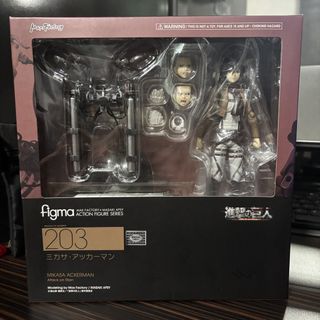 (Category: ) located in . Submitted by dino_h (Listing ID 1427553942, Image 1). Description: .