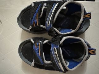 （分類：）位於 。 由 kelly1144 提交（商品編號 1427616781，圖片 1）。簡介： 。