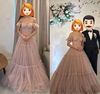 （分類：）位於 。 由 valeriekwk 提交（商品編號 1427586594，圖片 1）。簡介： 。