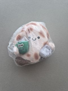 (Category: ) located in . Submitted by juzwack (Listing ID 1427493503, Image 1). Description: .